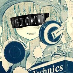 tX3eT1tL.jpg:large.jpeg