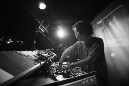 160515_TKN 0282.jpg