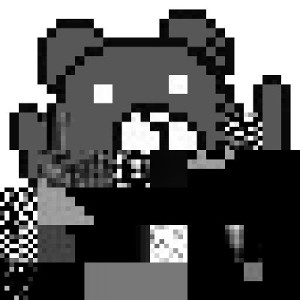 S4lPLGsN.jpg