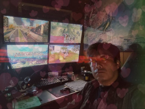 QqVqDJId.jpg